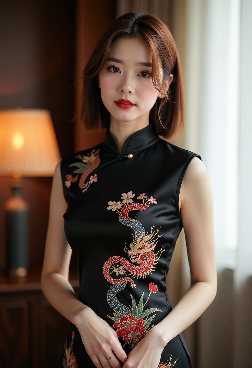 时间旅人